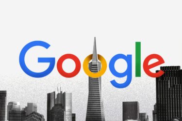 【図解】Google Adsenseに登録・申請する方法