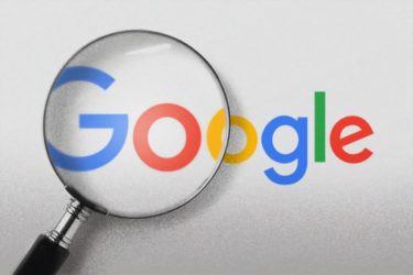 【ブログ1ヵ月目】Google Adsenseに4記事で一発合格しました！！